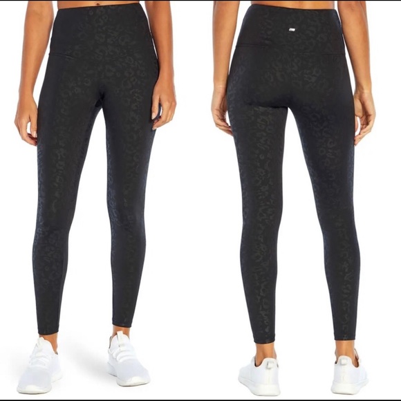 Marika Pants - Marika Leggings